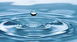 Good Water
